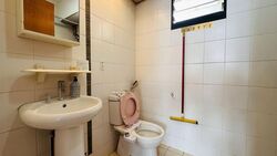 Blk 336A Yishun Riverwalk (Yishun), HDB 3 Rooms #571318941